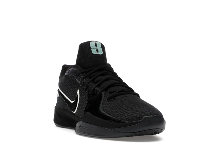 Nike Sabrina 2 Black Label (Women's) - image 7