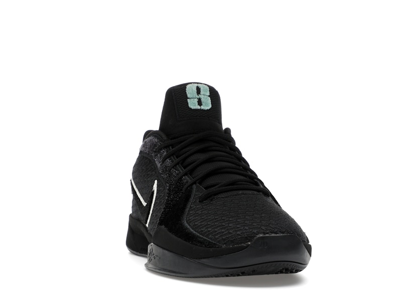 Nike Sabrina 2 Black Label (Women's) - image 8