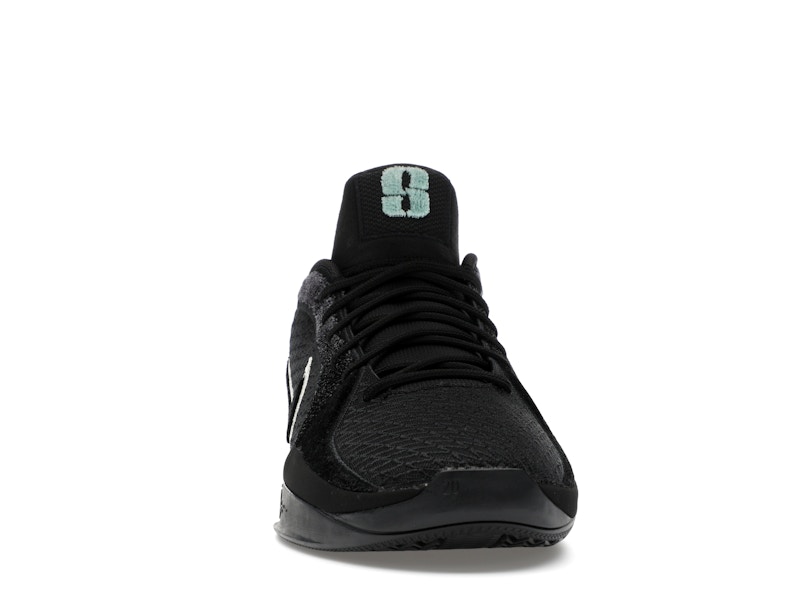 Nike Sabrina 2 Black Label (Women's) - image 9