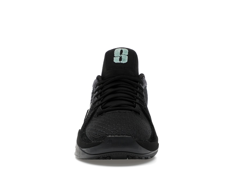 Nike Sabrina 2 Black Label (Women's) - image 10