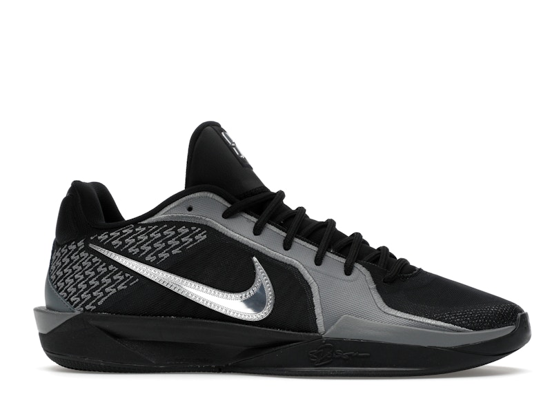 Nike Sabrina 2 Mirrored (Women's) - image 2