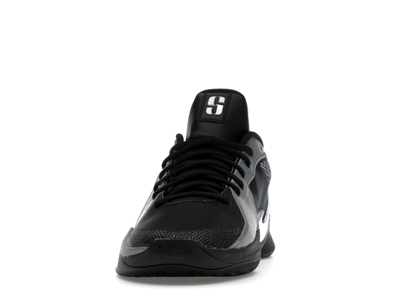 Nike Sabrina 2 Mirrored (Women's) - image 11