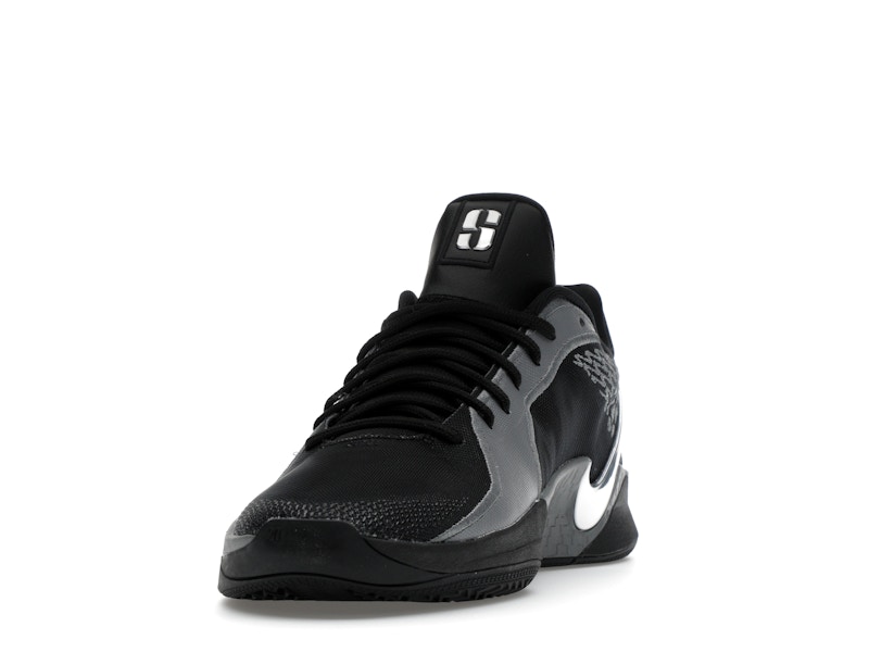 Nike Sabrina 2 Mirrored (Women's) - image 12