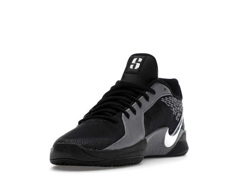 Nike Sabrina 2 Mirrored (Women's) - image 13