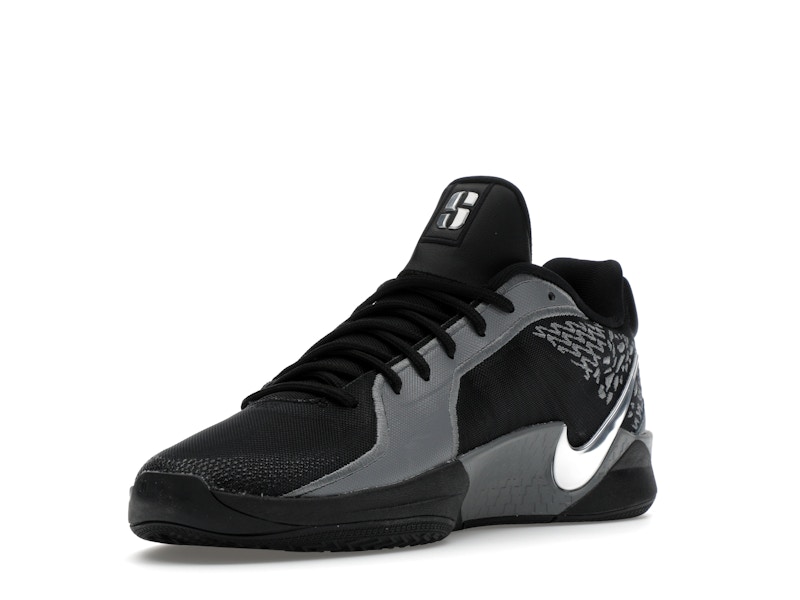Nike Sabrina 2 Mirrored (Women's) - image 14