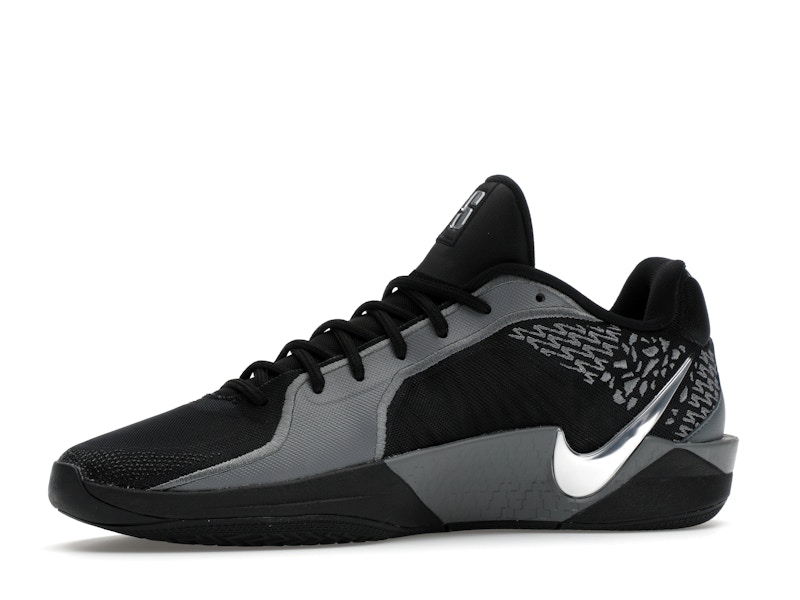 Nike Sabrina 2 Mirrored (Women's) - image 17