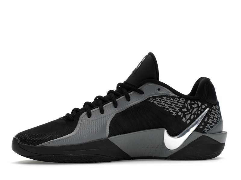 Nike Sabrina 2 Mirrored (Women's) - image 18