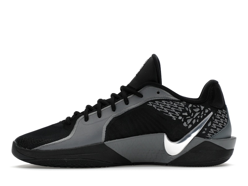 Nike Sabrina 2 Mirrored (Women's) - image 19