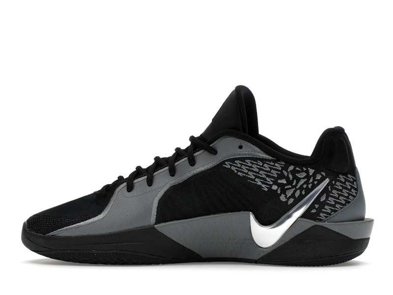 Nike Sabrina 2 Mirrored (Women's) - image 20