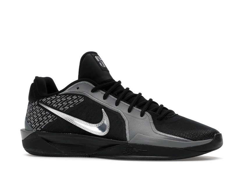 Nike Sabrina 2 Mirrored (Women's) - image 3