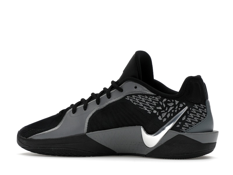 Nike Sabrina 2 Mirrored (Women's) - image 21