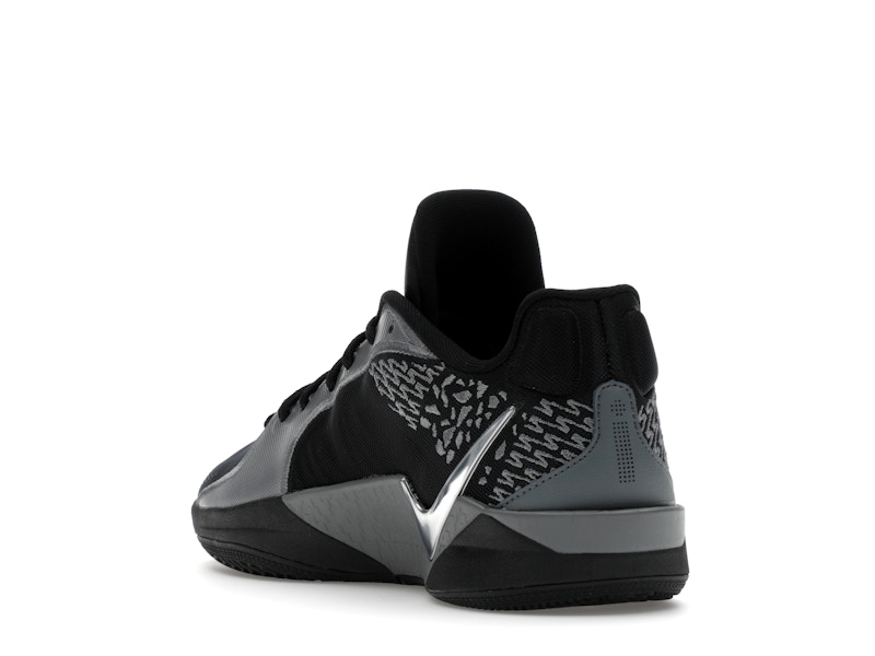 Nike Sabrina 2 Mirrored (Women's) - image 25