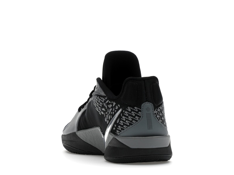 Nike Sabrina 2 Mirrored (Women's) - image 26