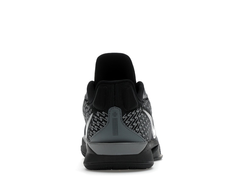 Nike Sabrina 2 Mirrored (Women's) - image 28
