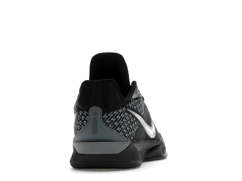 Nike Sabrina 2 Mirrored (Women's) - image 29