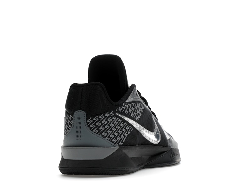 Nike Sabrina 2 Mirrored (Women's) - image 30