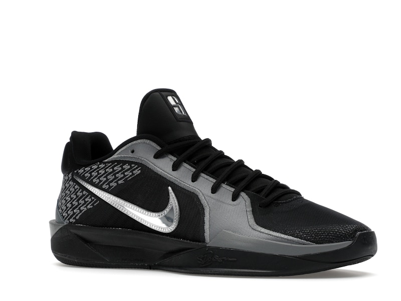 Nike Sabrina 2 Mirrored (Women's) - image 4