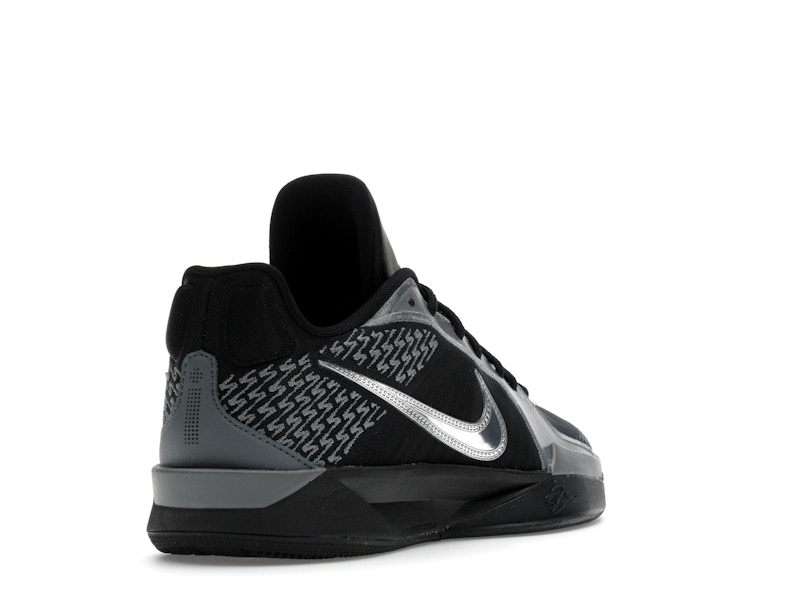 Nike Sabrina 2 Mirrored (Women's) - image 31