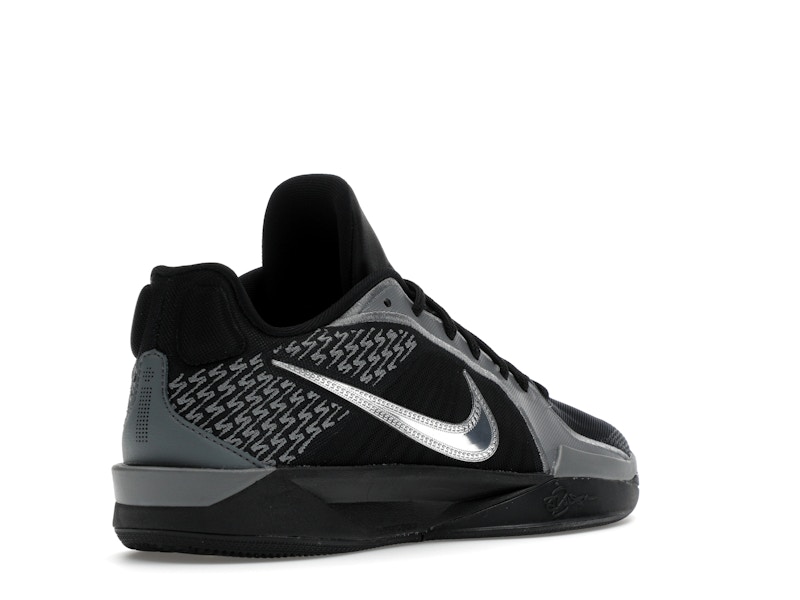 Nike Sabrina 2 Mirrored (Women's) - image 32