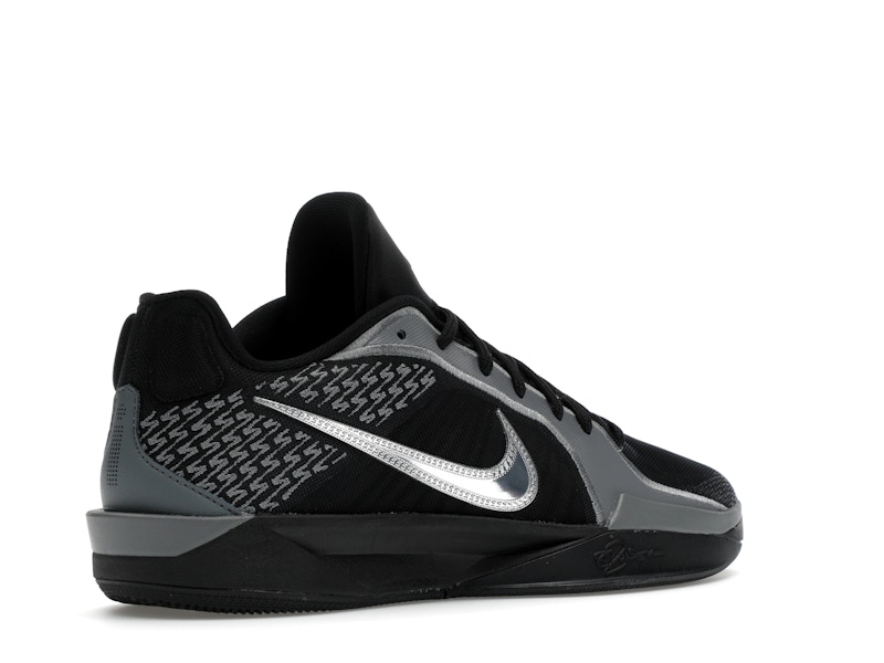 Nike Sabrina 2 Mirrored (Women's) - image 33