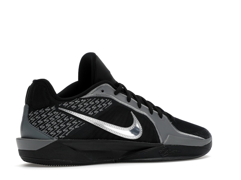 Nike Sabrina 2 Mirrored (Women's) - image 34