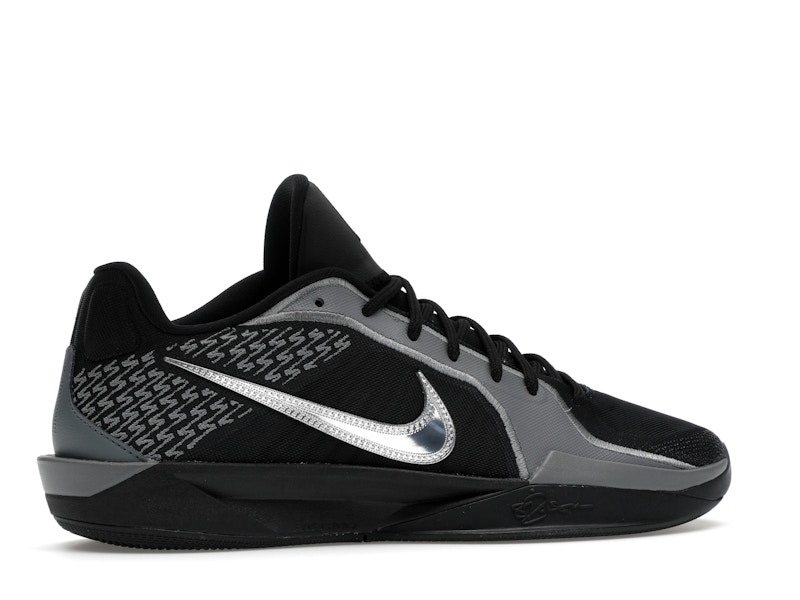 Nike Sabrina 2 Mirrored (Women's) - image 35