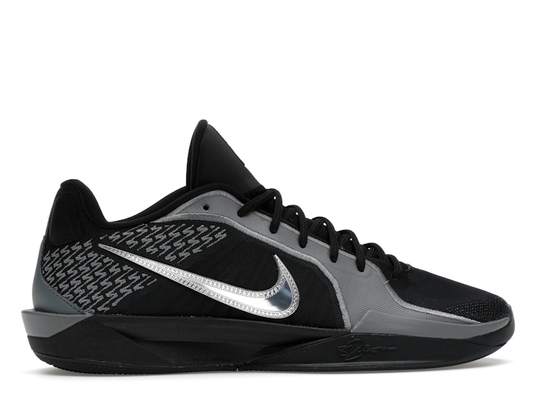 Nike Sabrina 2 Mirrored (Women's) - image 36