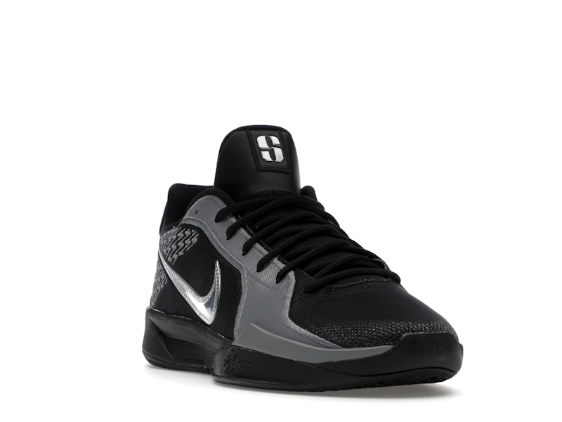 Nike Sabrina 2 Mirrored (Women's) - image 7