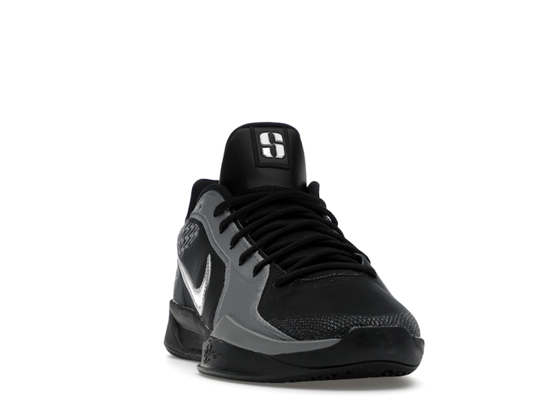 Nike Sabrina 2 Mirrored (Women's) - image 8