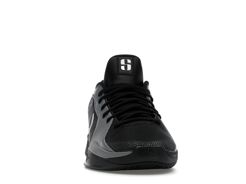 Nike Sabrina 2 Mirrored (Women's) - image 9