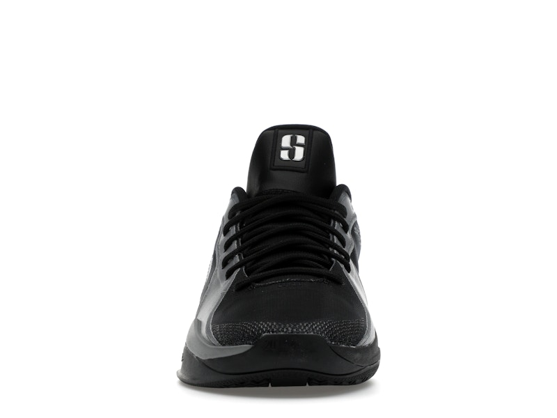 Nike Sabrina 2 Mirrored (Women's) - image 10