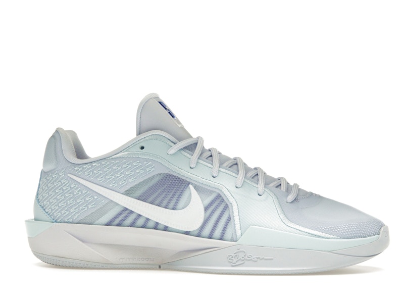 Nike Sabrina 2 Conductor (Women's) - image 2