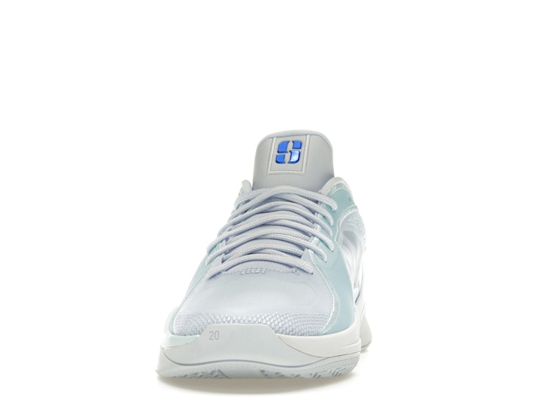 Nike Sabrina 2 Conductor (Women's) - image 11