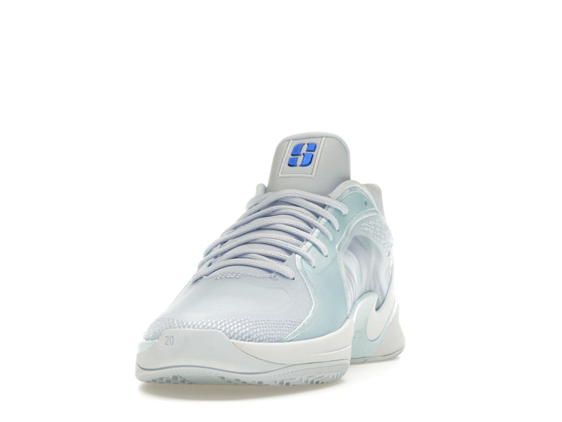 Nike Sabrina 2 Conductor (Women's) - image 12