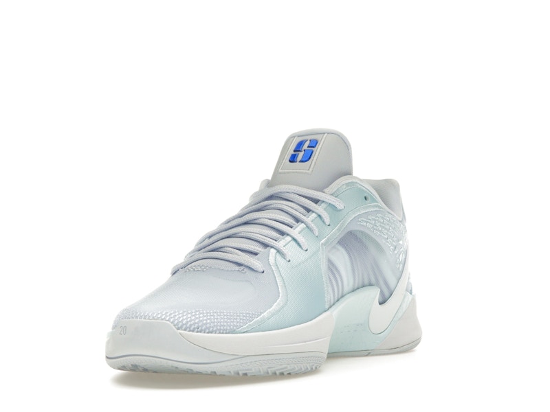 Nike Sabrina 2 Conductor (Women's) - image 13