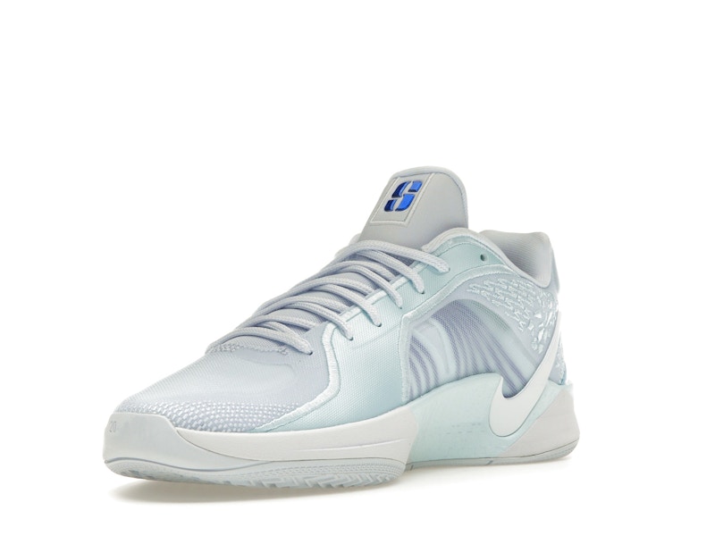 Nike Sabrina 2 Conductor (Women's) - image 14