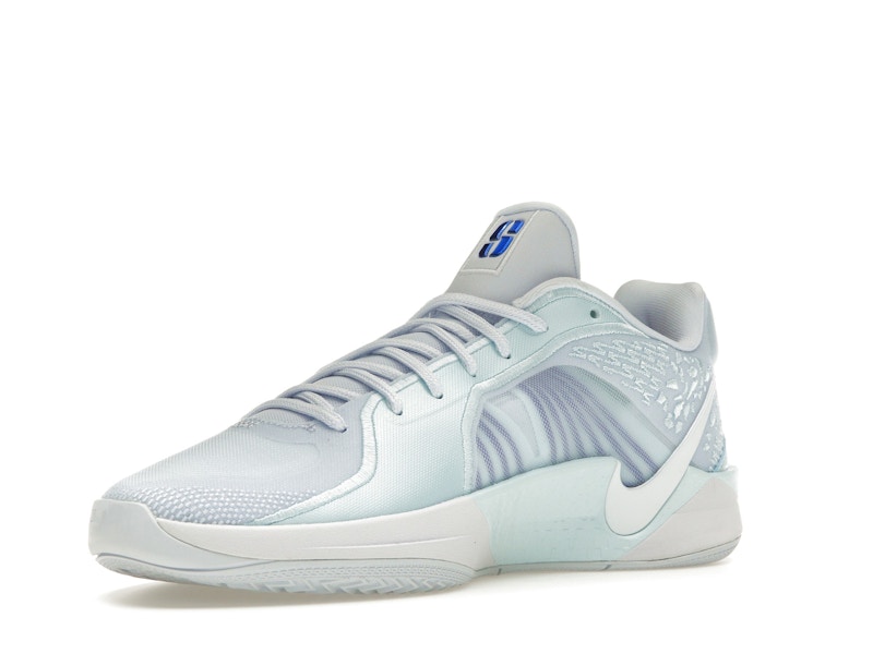 Nike Sabrina 2 Conductor (Women's) - image 15