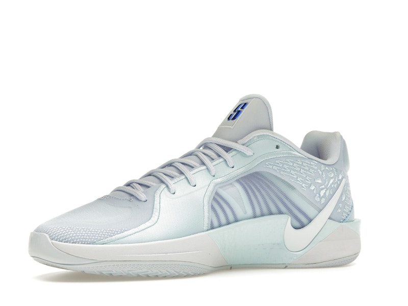 Nike Sabrina 2 Conductor (Women's) - image 16