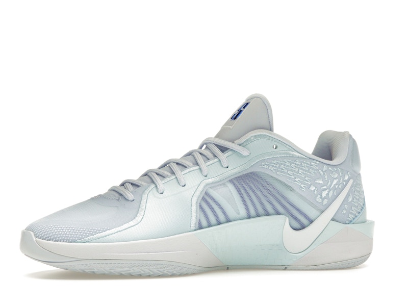 Nike Sabrina 2 Conductor (Women's) - image 17