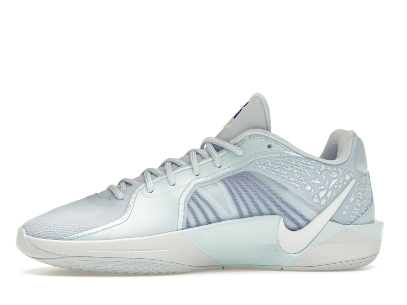 Nike Sabrina 2 Conductor (Women's) - image 18