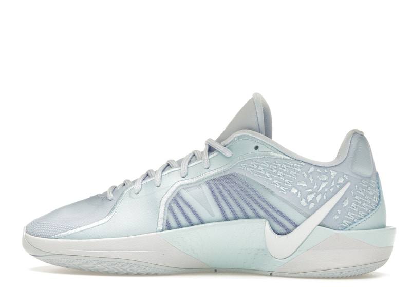 Nike Sabrina 2 Conductor (Women's) - image 20