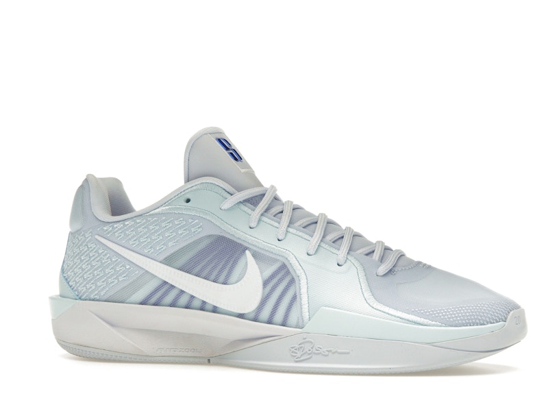 Nike Sabrina 2 Conductor (Women's) - image 3