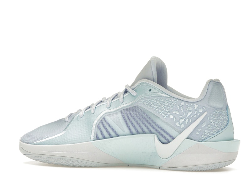 Nike Sabrina 2 Conductor (Women's) - image 21