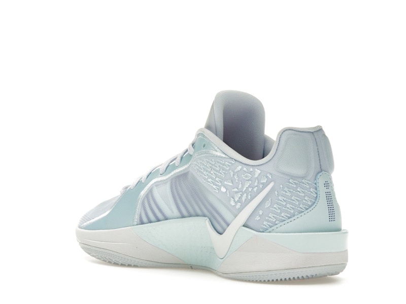 Nike Sabrina 2 Conductor (Women's) - image 24