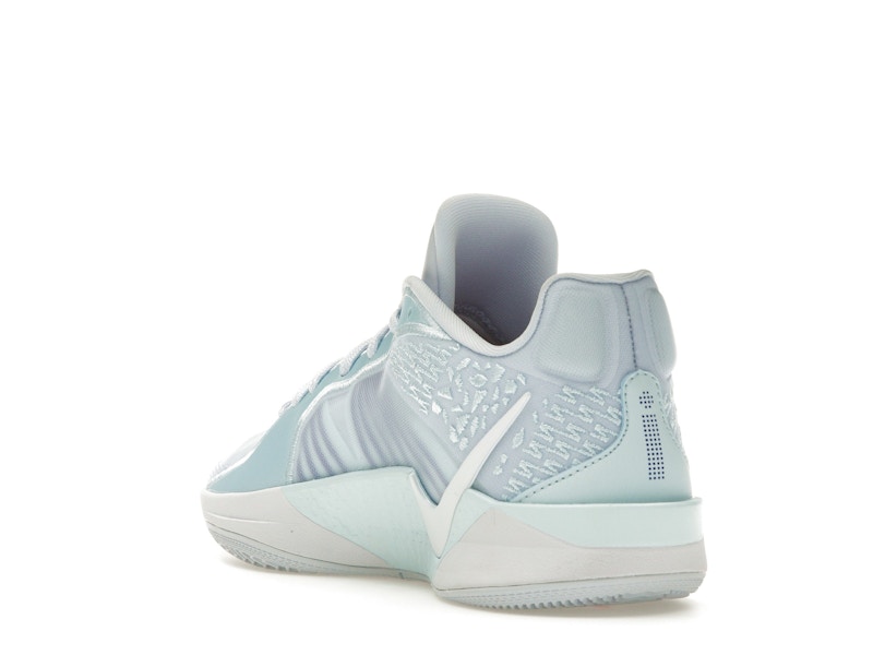 Nike Sabrina 2 Conductor (Women's) - image 25