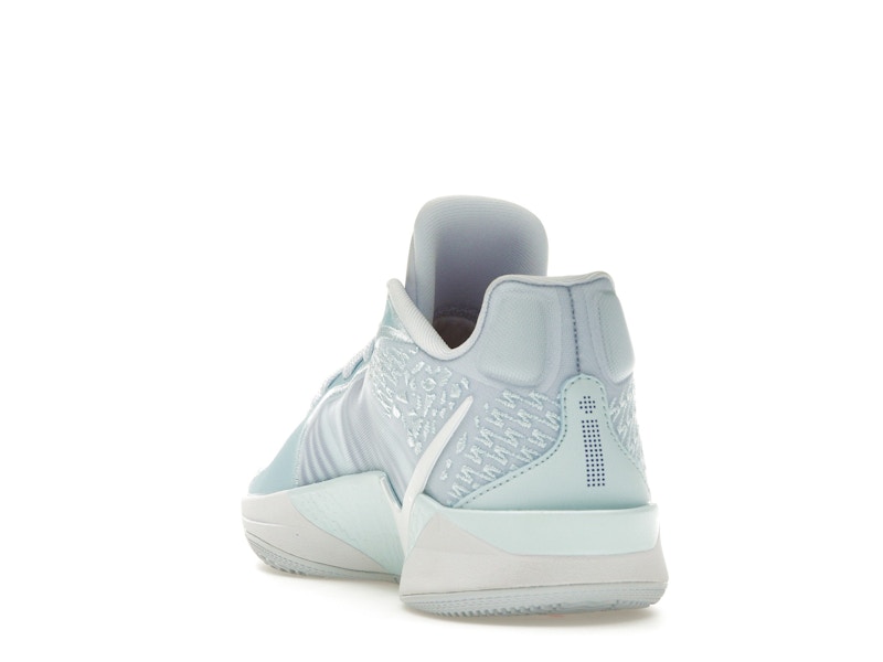 Nike Sabrina 2 Conductor (Women's) - image 26