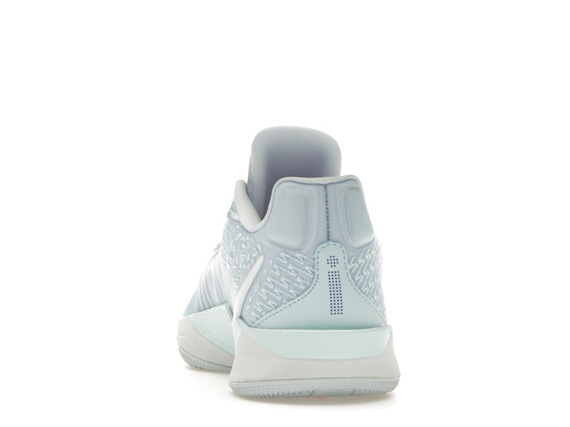Nike Sabrina 2 Conductor (Women's) - image 27