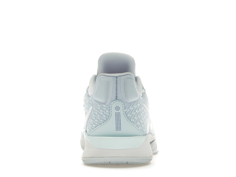 Nike Sabrina 2 Conductor (Women's) - image 28