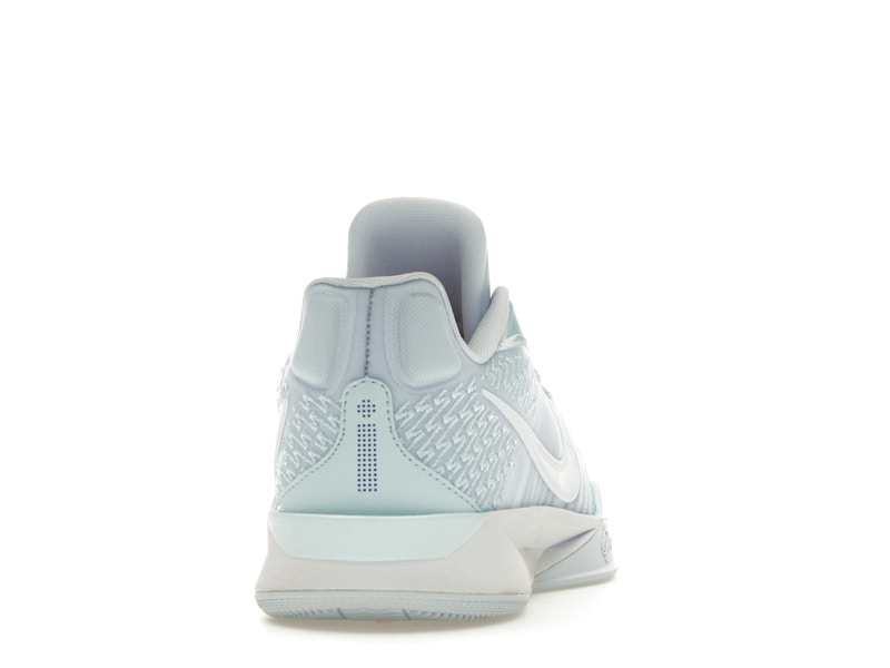 Nike Sabrina 2 Conductor (Women's) - image 29