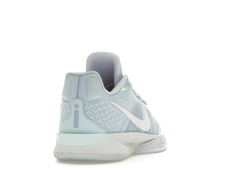 Nike Sabrina 2 Conductor (Women's) - image 30